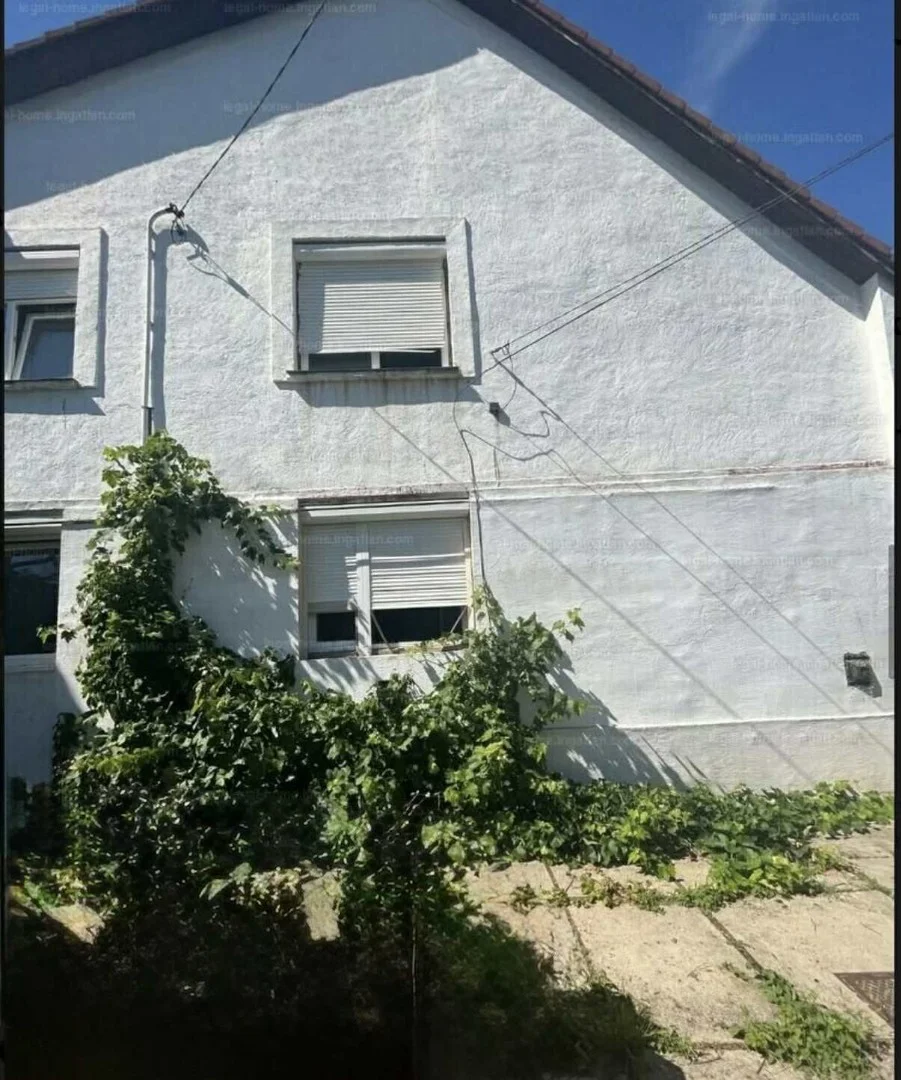 Eladó családi ház Miskolcon - Kép 2