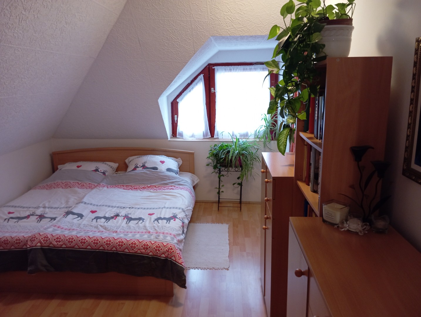 Családi ház eladó Gyulán! - Kép 12