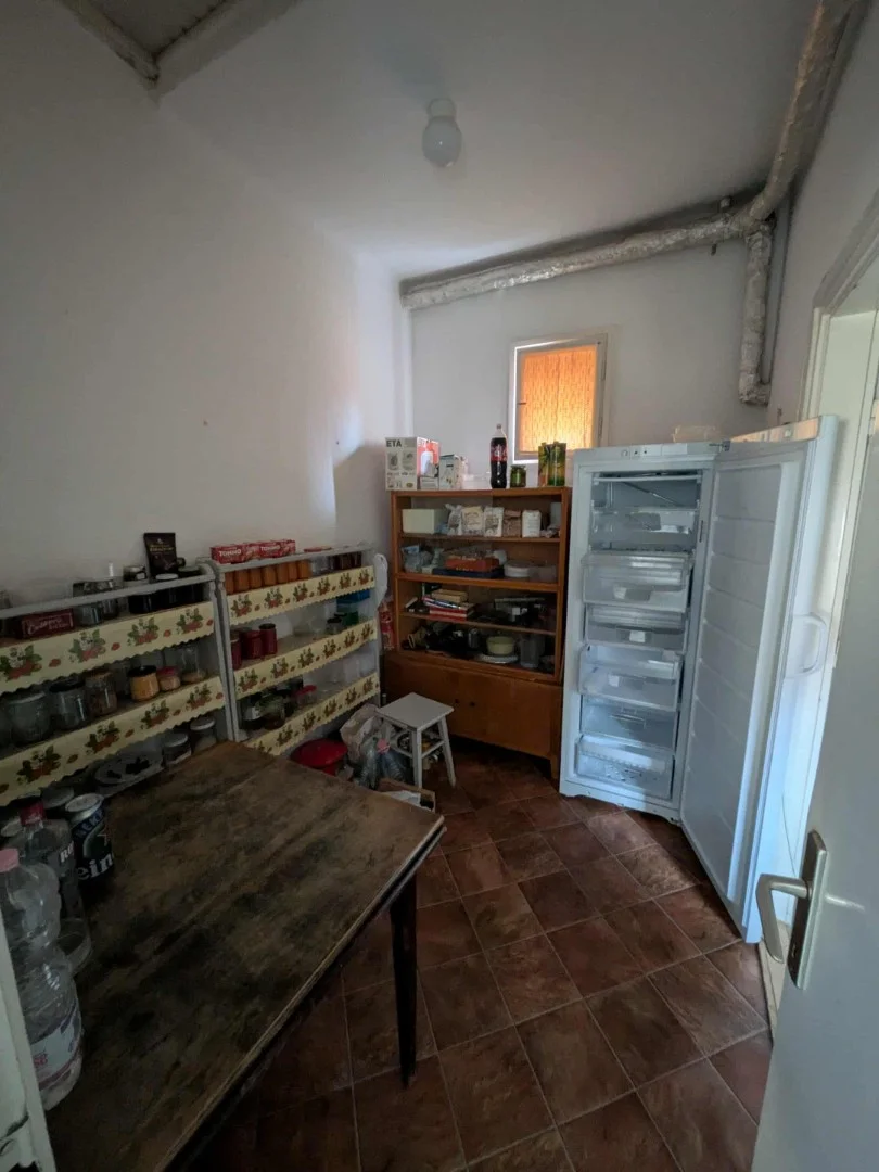 Rákóczifalva családi ház - Kép 6
