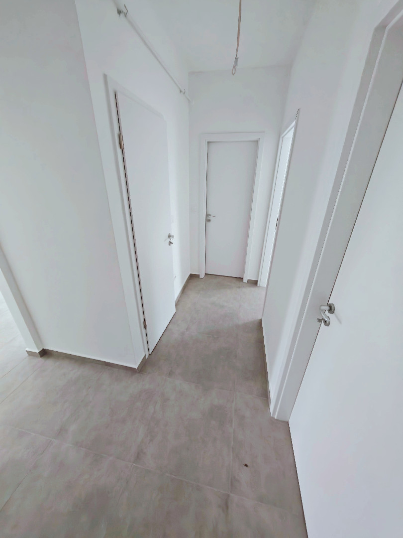 Eger, Bartakovics Béla úton új építésű lakás eladó! - Kép 6