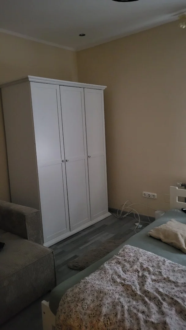 Oroszlány Mészáros Lajos út 54.fsz - Kép 10