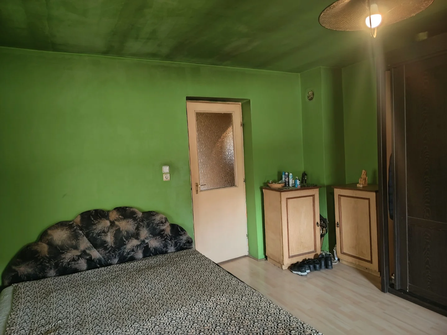Eladó családi ház Egertől 17 km-re,  a Mátra lábánál! - Kép 9
