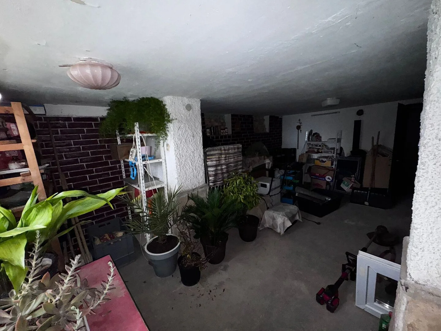 150 m² ÖRÖK PANORÁMÁS modern szerkezetkész családi ház - Kép 19