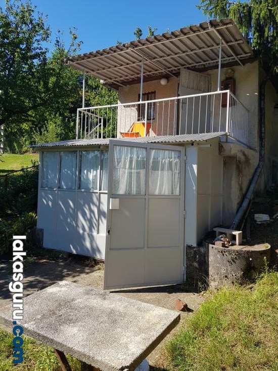 Zártkerti Ingatlan Zalaegerszegen A Csácsi-Hegyen - Panorámával És Különleges Környezettel!