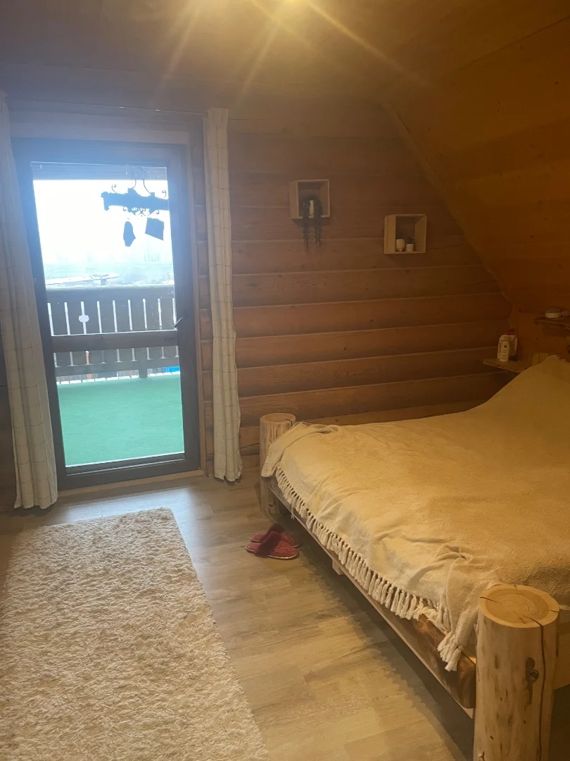 12000 m2 telephely eladò - Kép 19