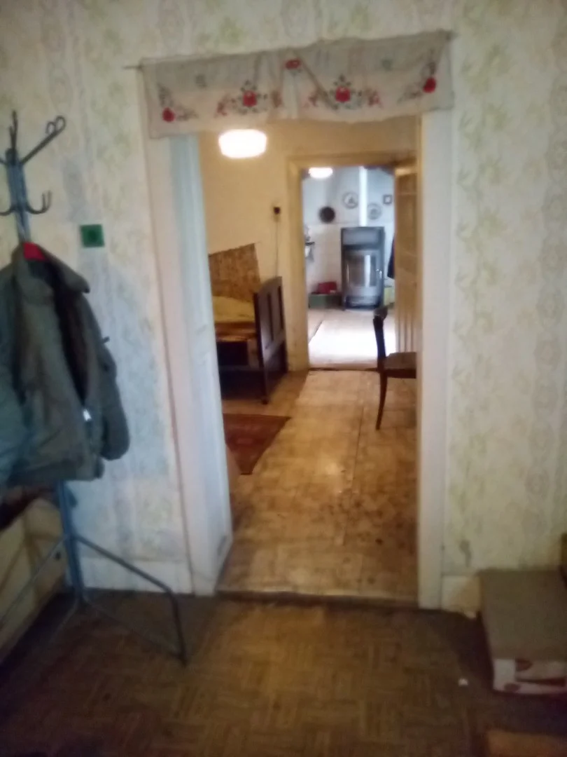 Mátraballa parasztház eladó - Kép 7