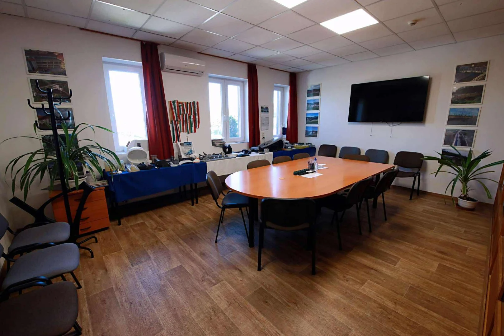 Eladó telephely ipari / raktár Felsőzsolcan - Kép 15