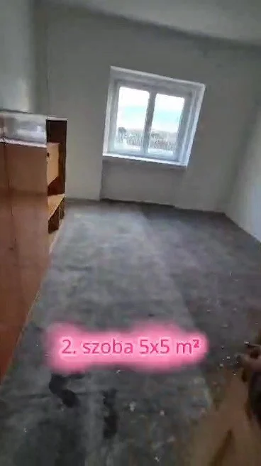 Eladó családi ház - Kép 7