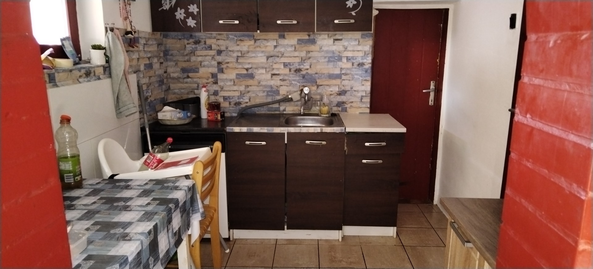 Homokszentgyörgy Dózsa 54 - Kép 11