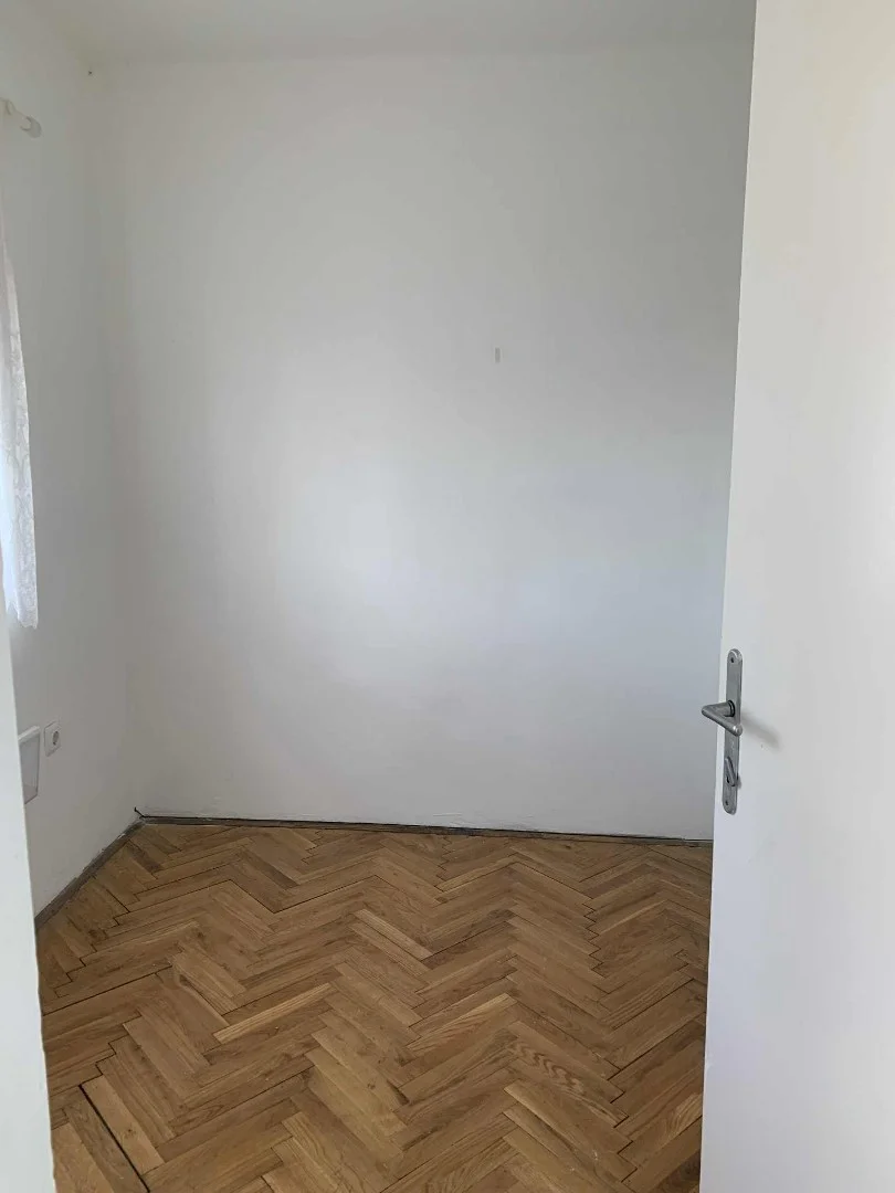 Eladó sorház Keszthelyen - Kép 3