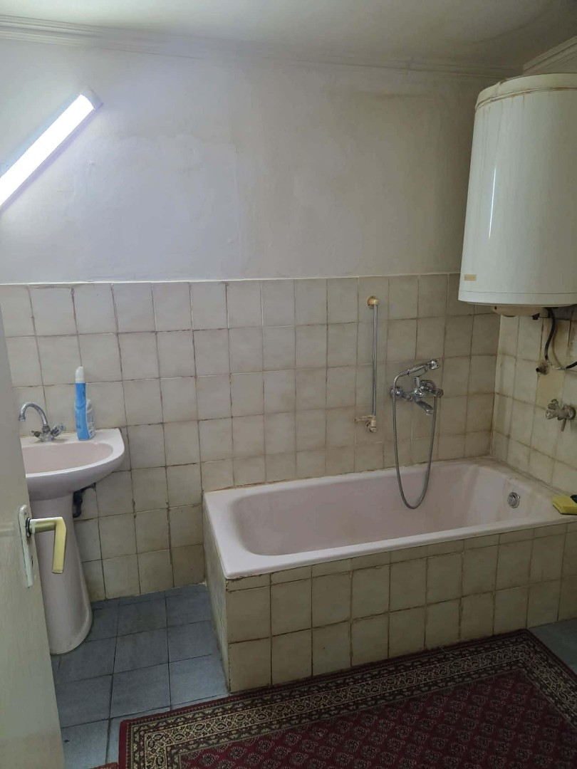 Eladó családi ház Nyírteleken azonnali költözési lehetőséggel! - Kép 9