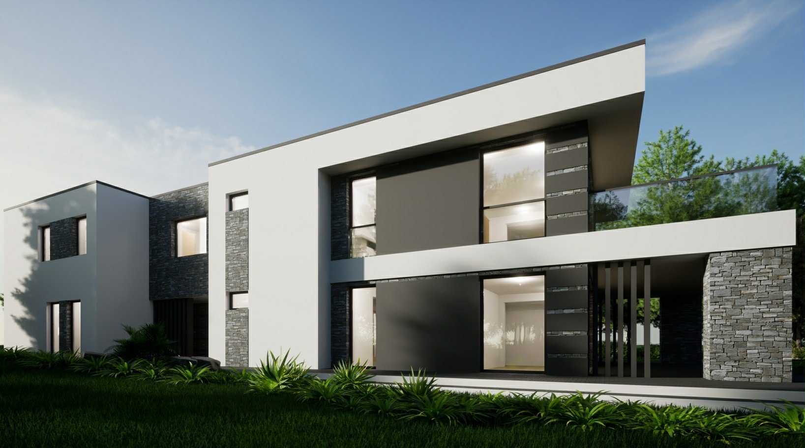 Eladó tégla lakás Miskolcon - Kép 2