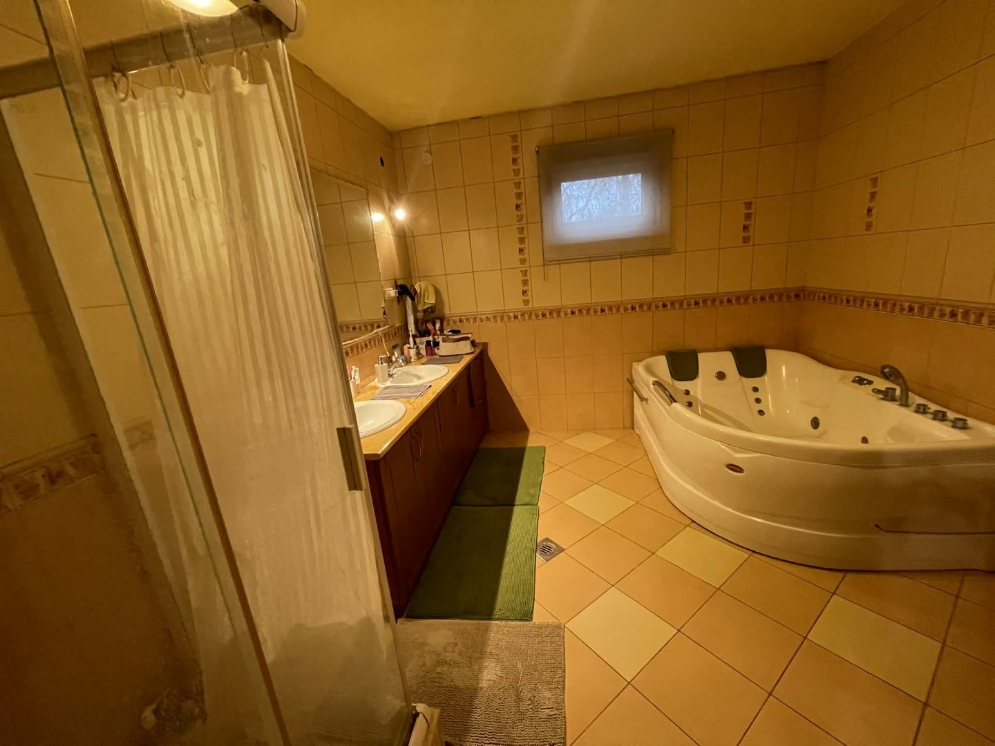 Nyírszőlős központjában impozáns családi ház eladó! - Kép 8