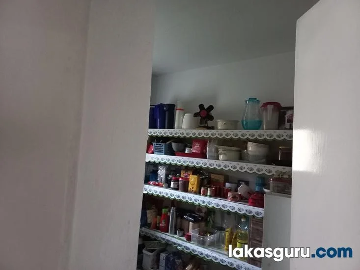 Családi Ház Zalaegerszeg Zalabesenyői Városrészben! - Kép 5