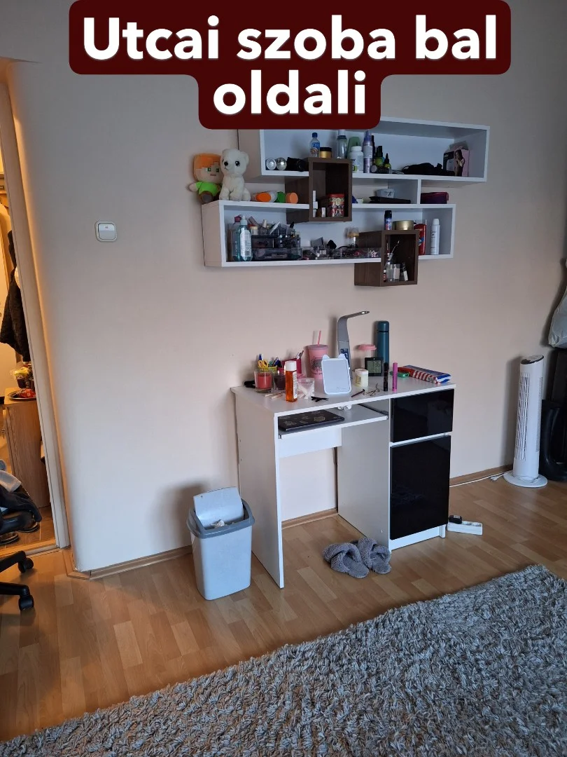 Újszászon Családi ház - Kép 10