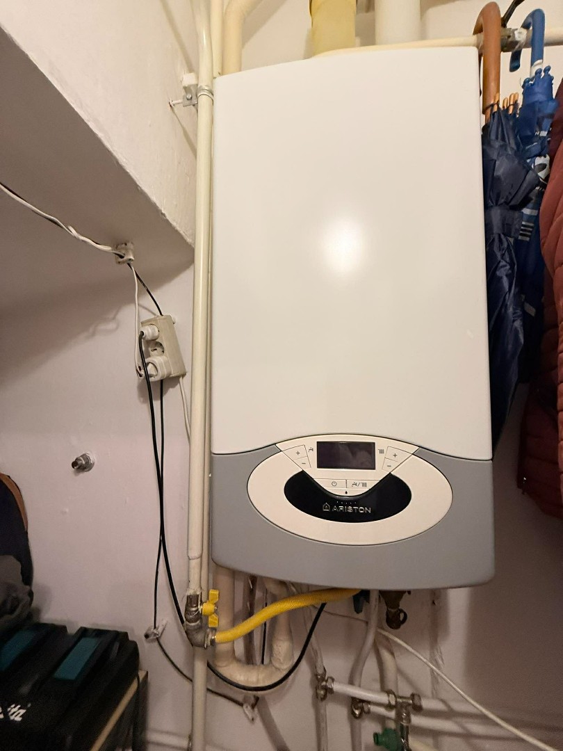 Eladó sorház Kazincbarcikan - Kép 15