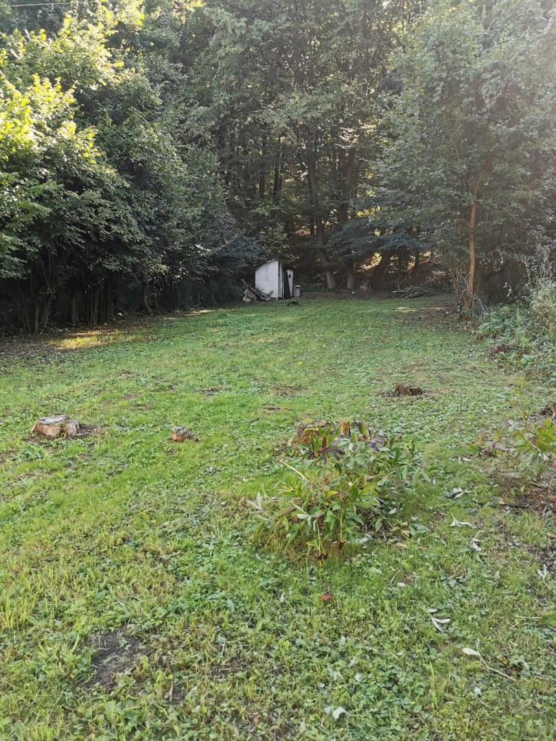 Kazincbarcika , üdülőövezet, nyaraló - Kép 5