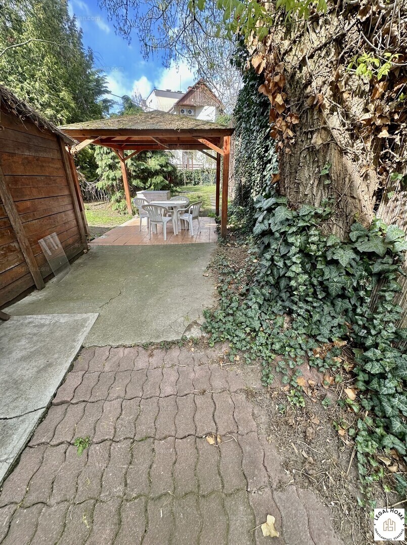 Eladó családi ház Miskolcon - Kép 7