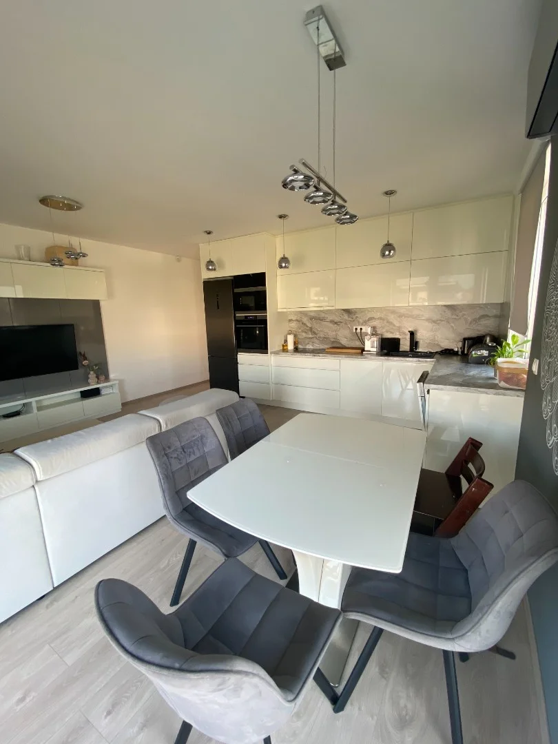 Exkluzív lakás Székesfehérváron!