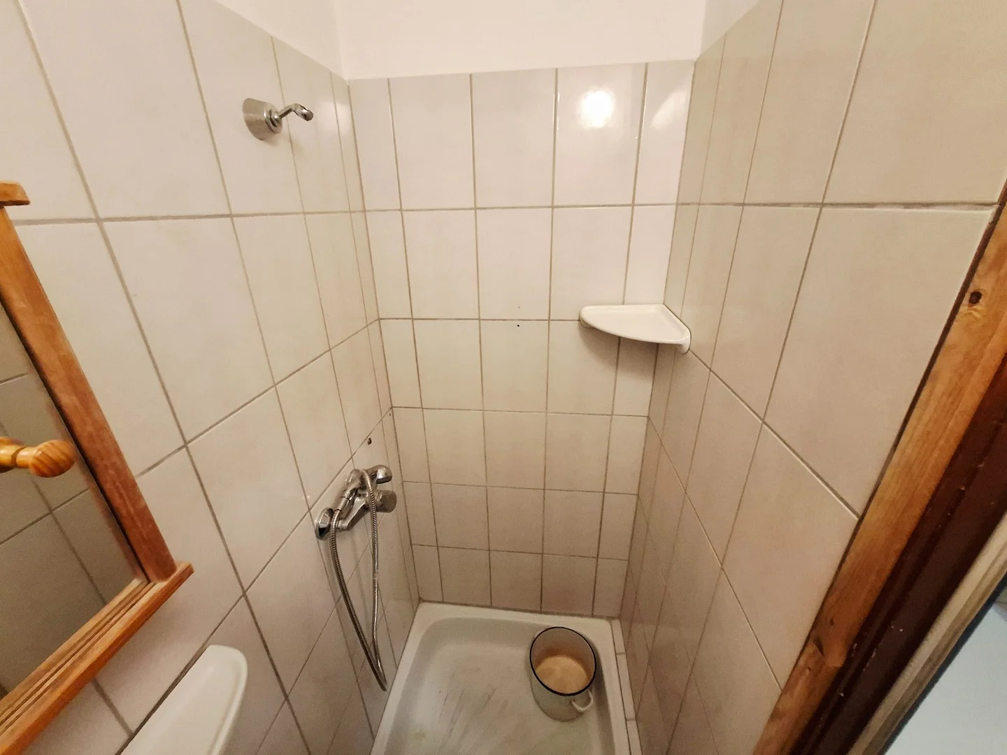 Eladó tégla lakás Budapest 10. ker.en - Kép 7