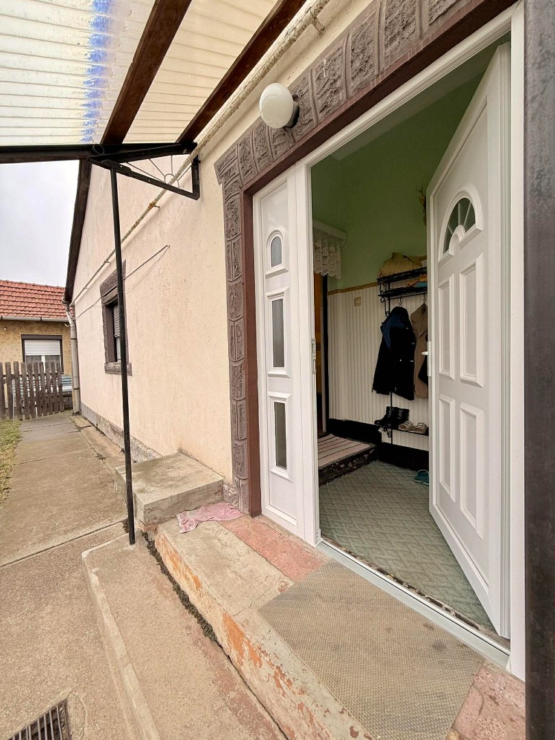 Eladó családi ház Szuhakállón - Kép 3