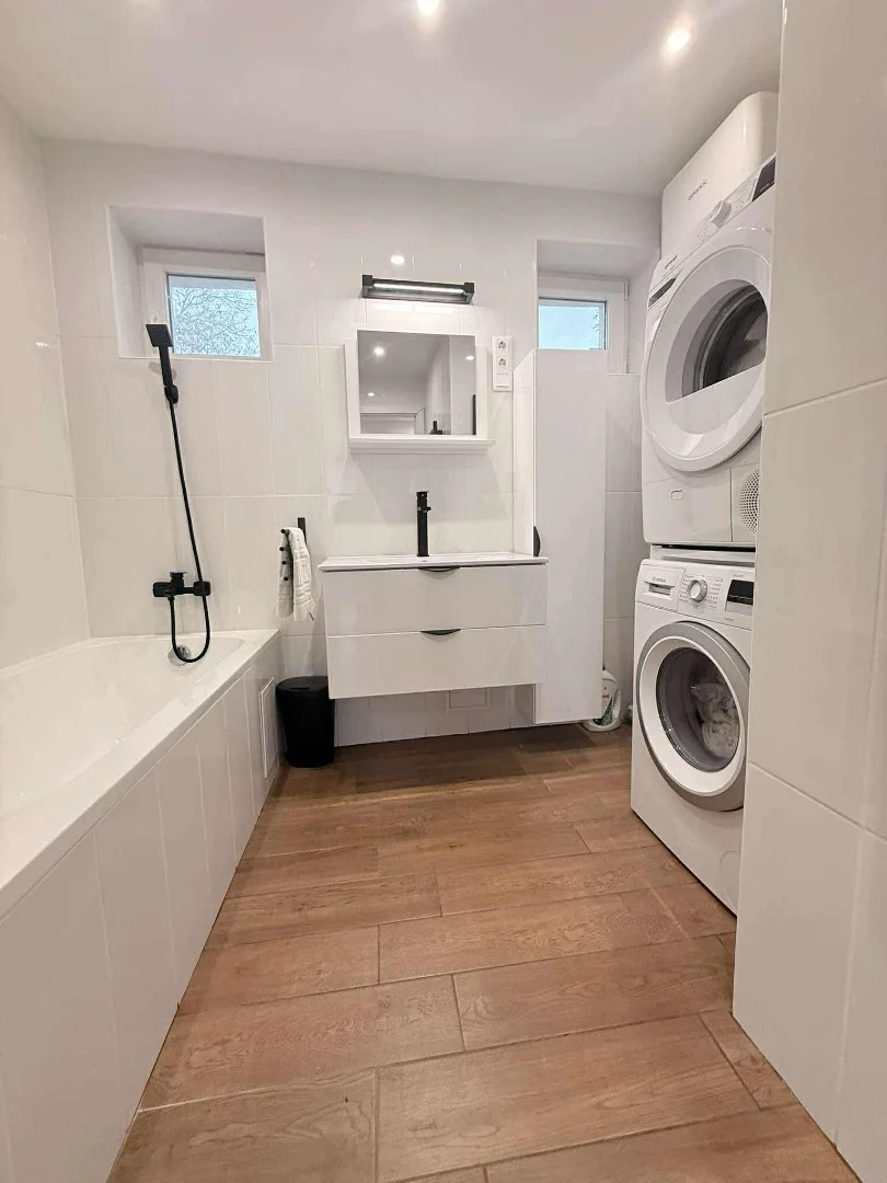 Eladó családi ház Dédestapolcsányon - Kép 6