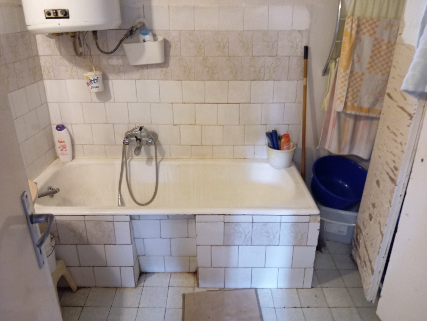 Eladó Családi ház Békésen! - Kép 12