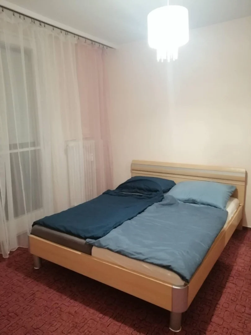 Kaposvári belvárosi lakás eladó - Kép 3