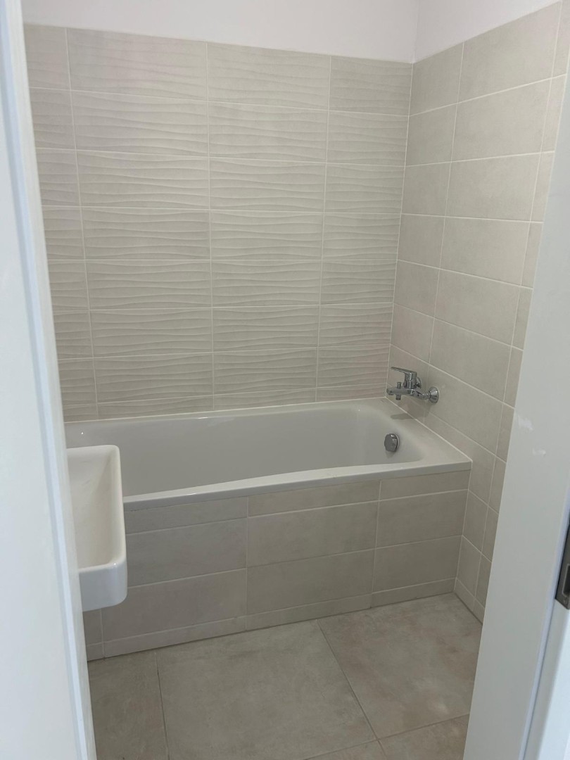 Új lakás kiadó a BudaBrightA épületében - Kép 16