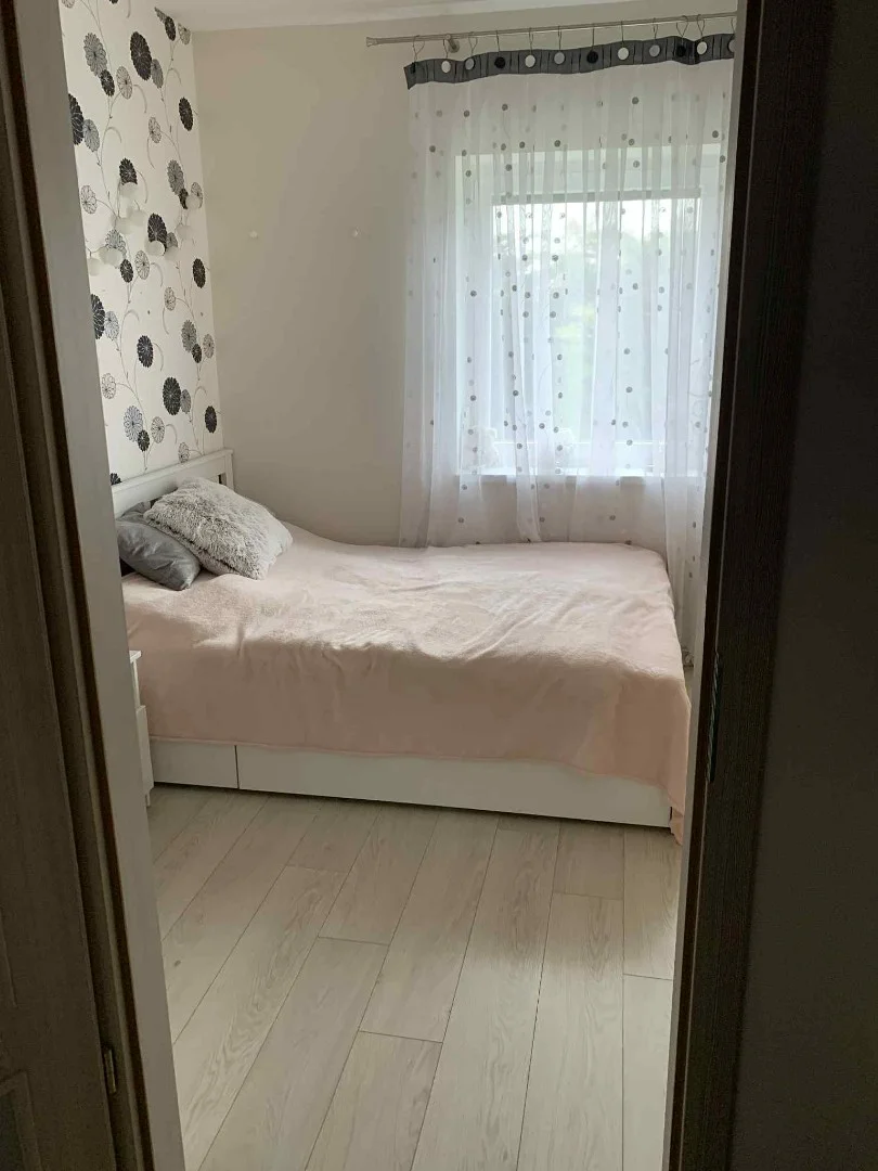 NÍVÓS AMERIKAI KONYHÁS FÖLDSZINTI LAKÁS SAJÁT UDVARRAL. - Kép 11