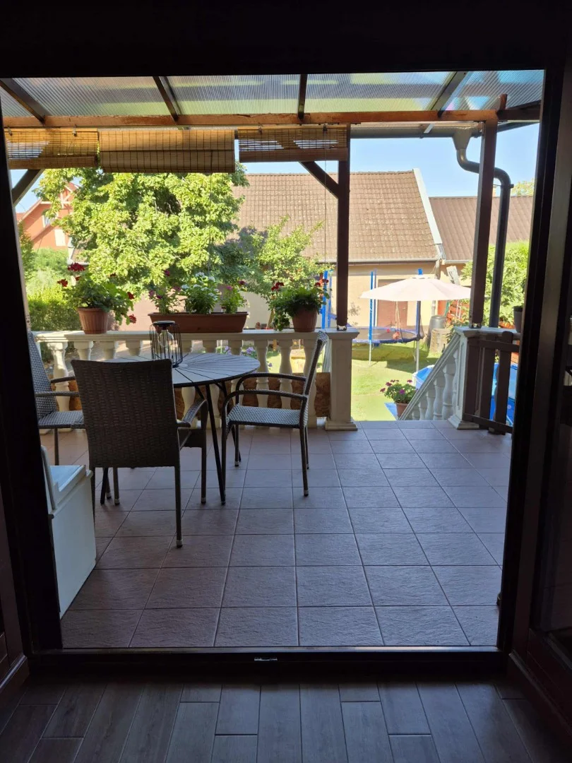 Eladó családi ház Debrecenben - Kép 5