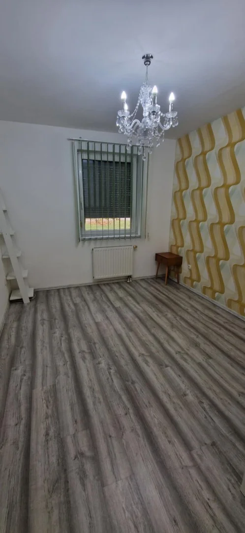 Nyíregyháza, Damjanich-lakóparkban tulajdonostól eladó téglalakás - Kép 5