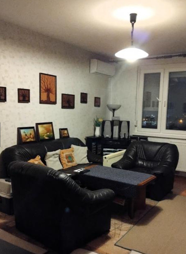 Tulajdonostól Csepelen eladó panel lakás