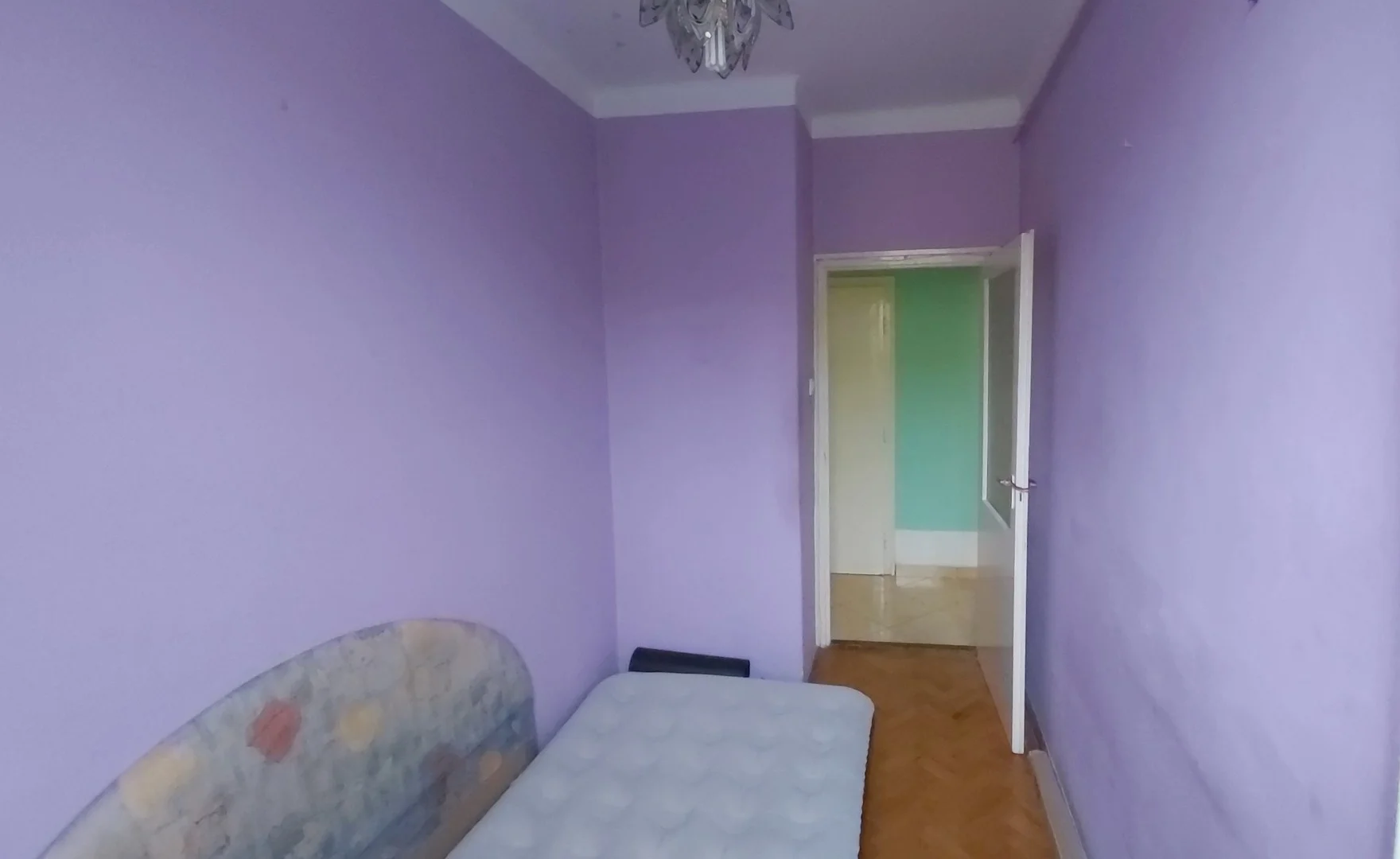 Eladó téglalakás Vácon, Alsóváros kiemelt területén! - Kép 12