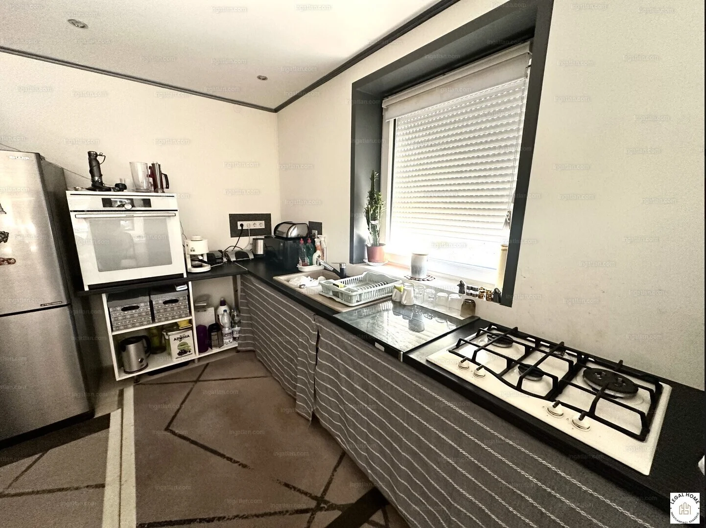 Eladó családi ház Kazincbarcikan - Kép 9