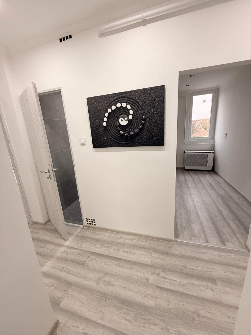 Eladó tégla lakás Kazincbarcikan - Kép 9