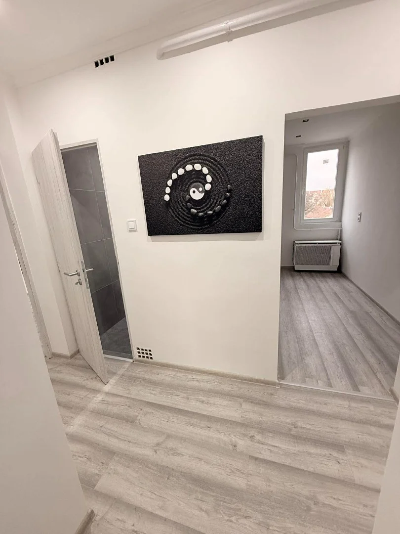 Eladó tégla lakás Kazincbarcikan - Kép 9