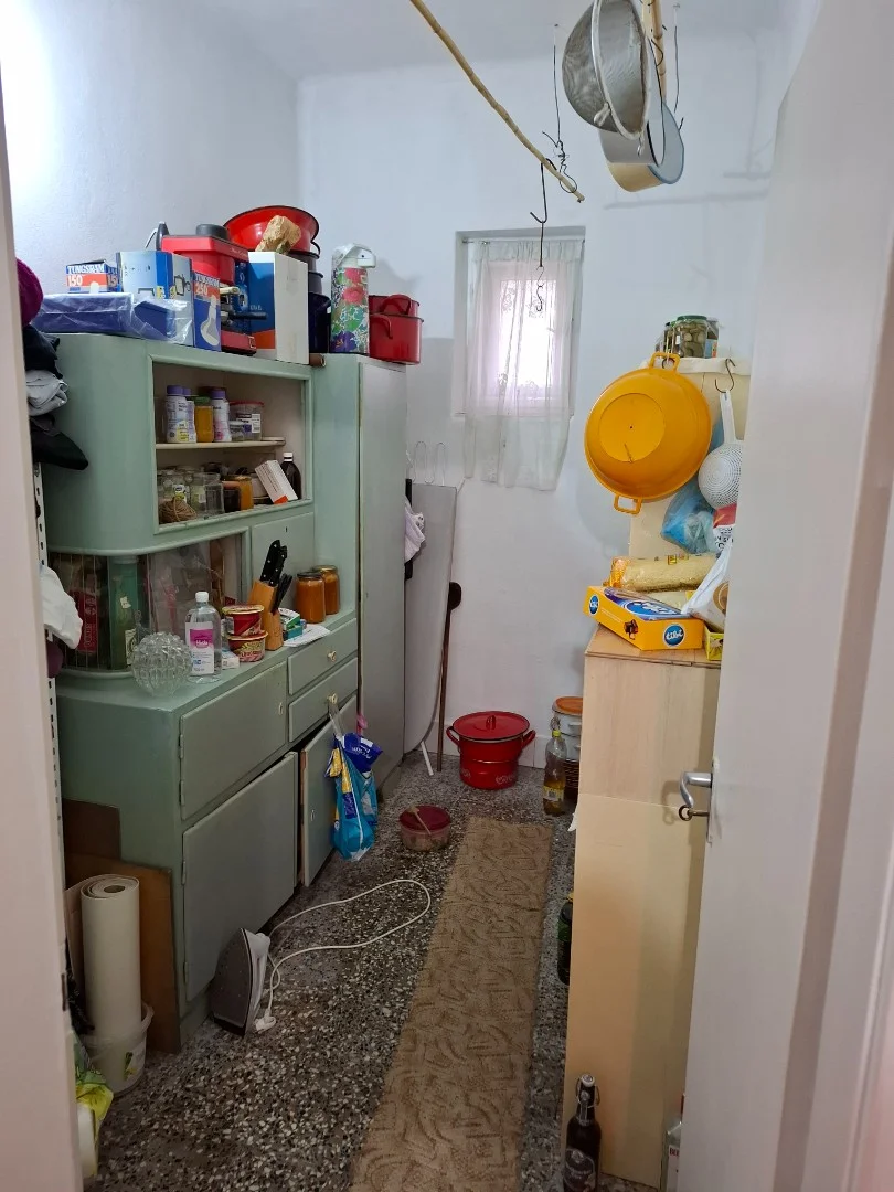 Eladó családi ház Hódmezővásárhelyen - Kép 9