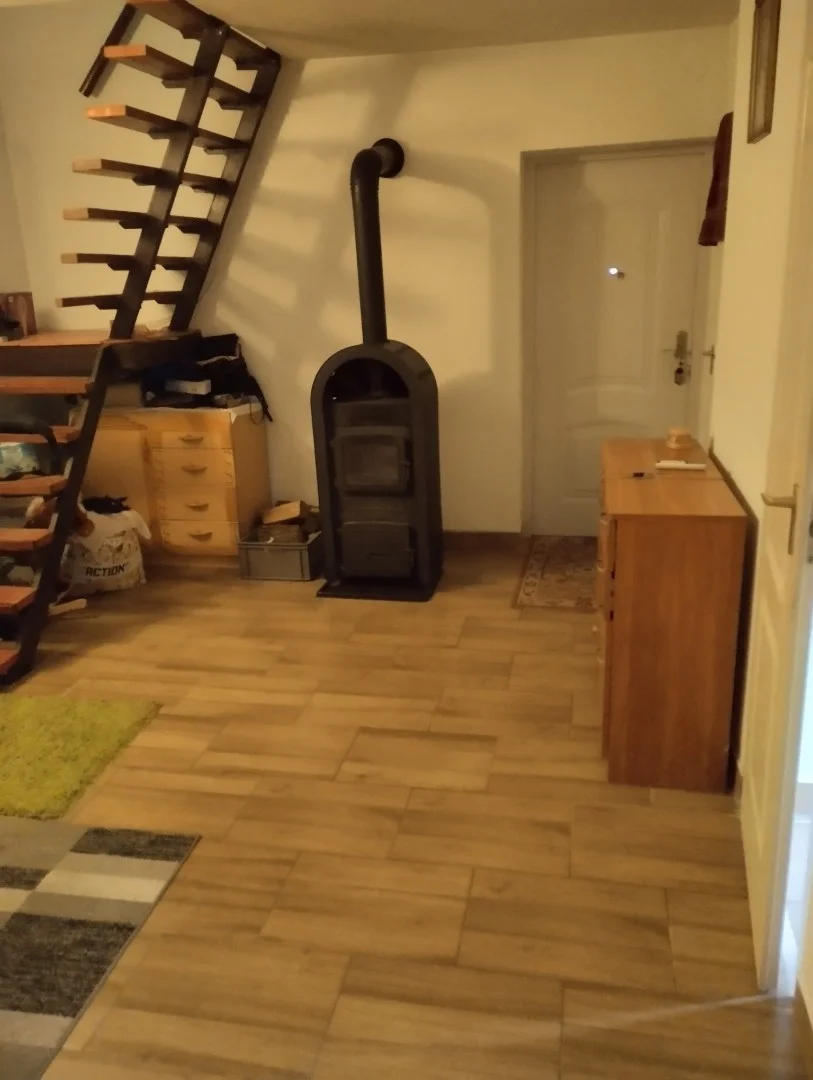 Fonyódligeti nyaraló eladó - Kép 14