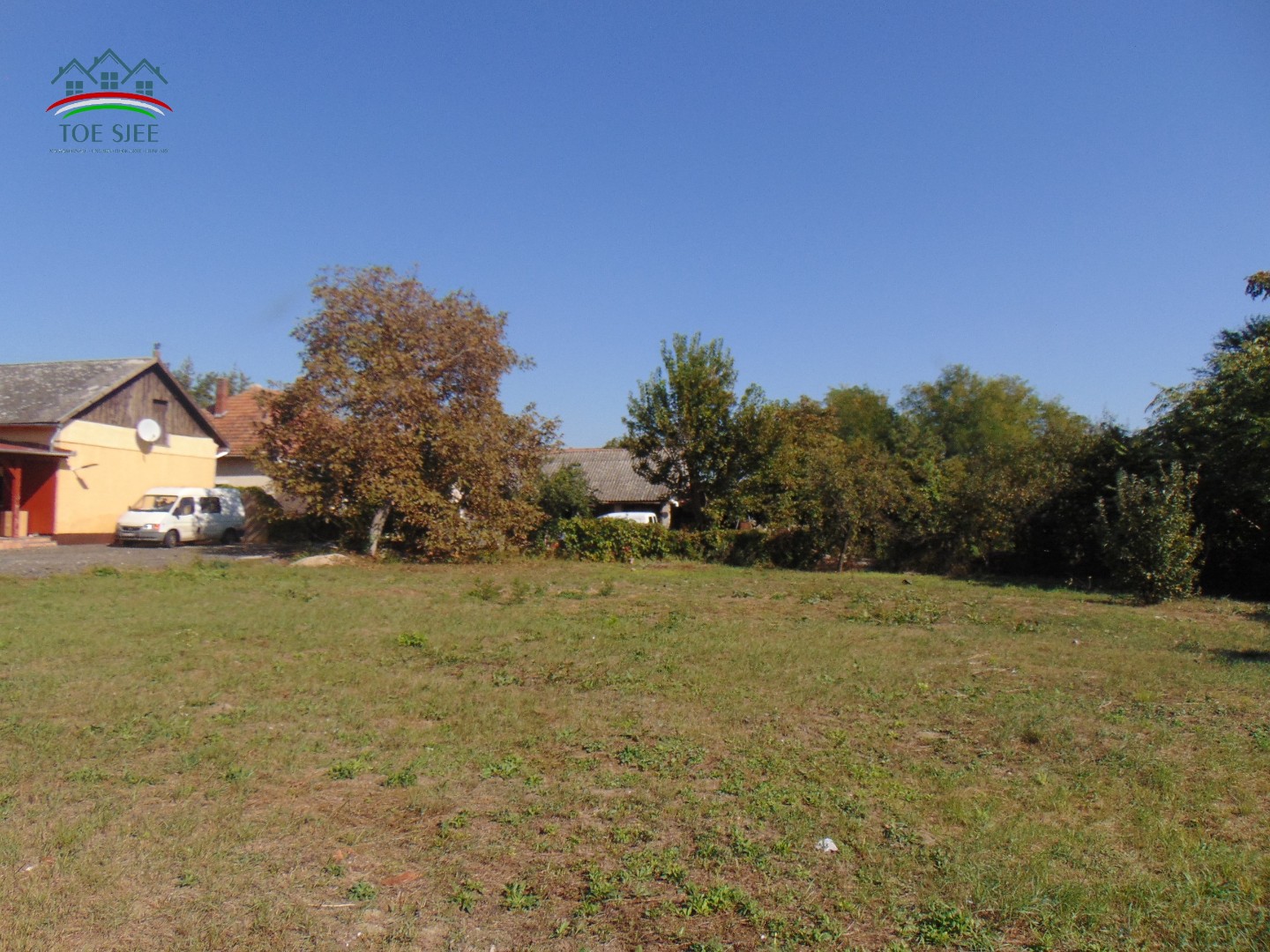 Családi ház eladó Tiszaszentimrén (idn230916) - Kép 20