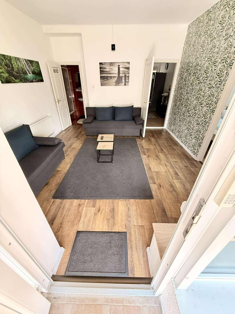 Eladó családi ház Dédestapolcsányon - Kép 10