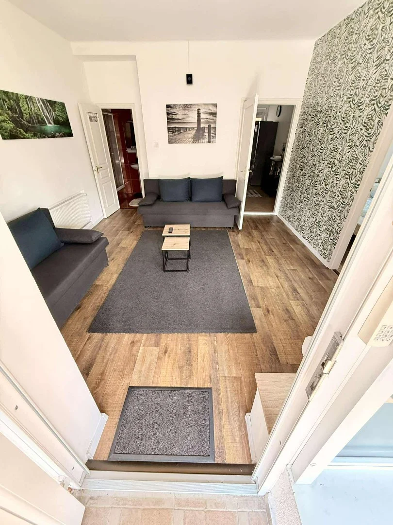 Eladó családi ház Dédestapolcsányon - Kép 10