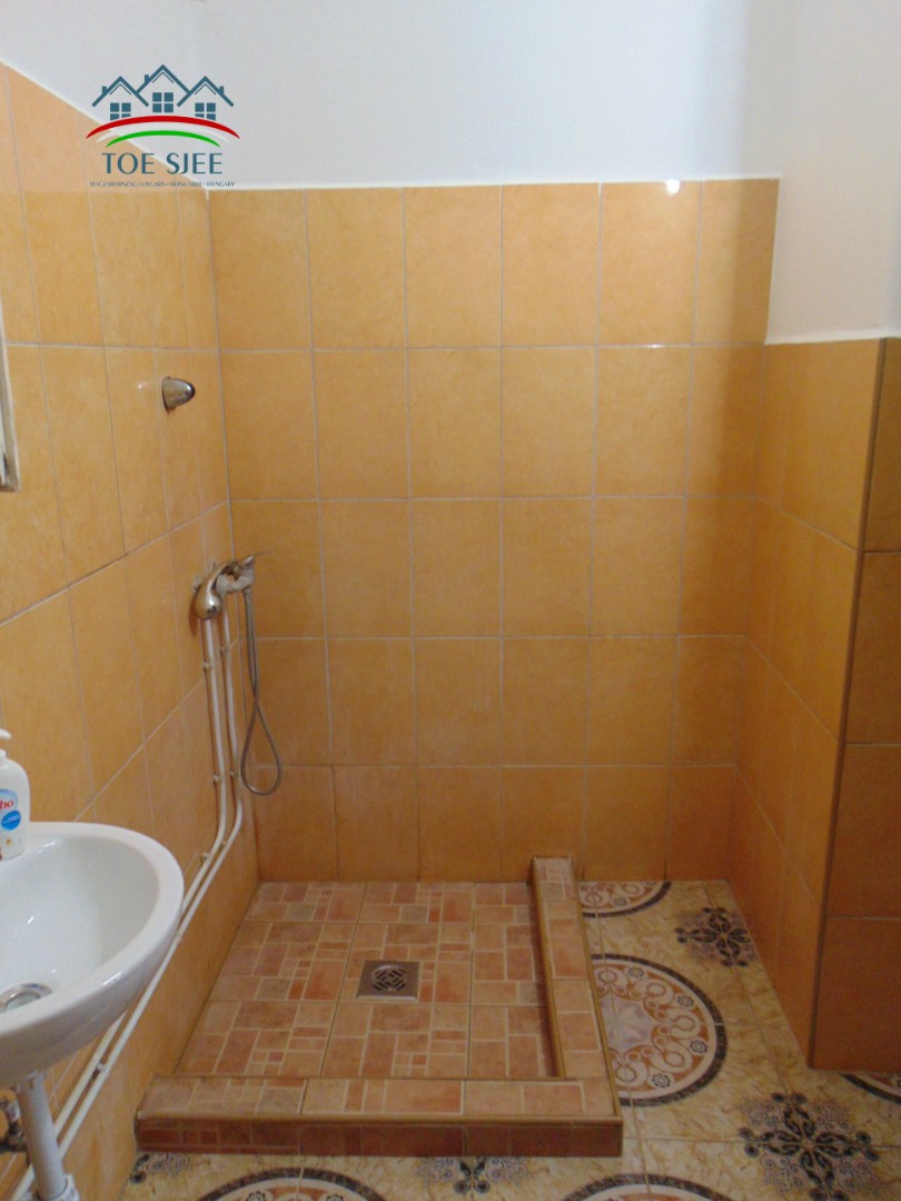 Abádszalókon ház eladó (idn230915) - Kép 16