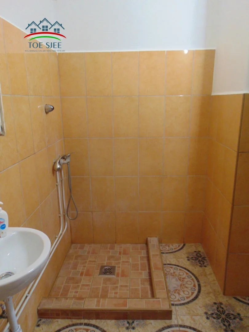 Abádszalókon ház eladó (idn230915) - Kép 16