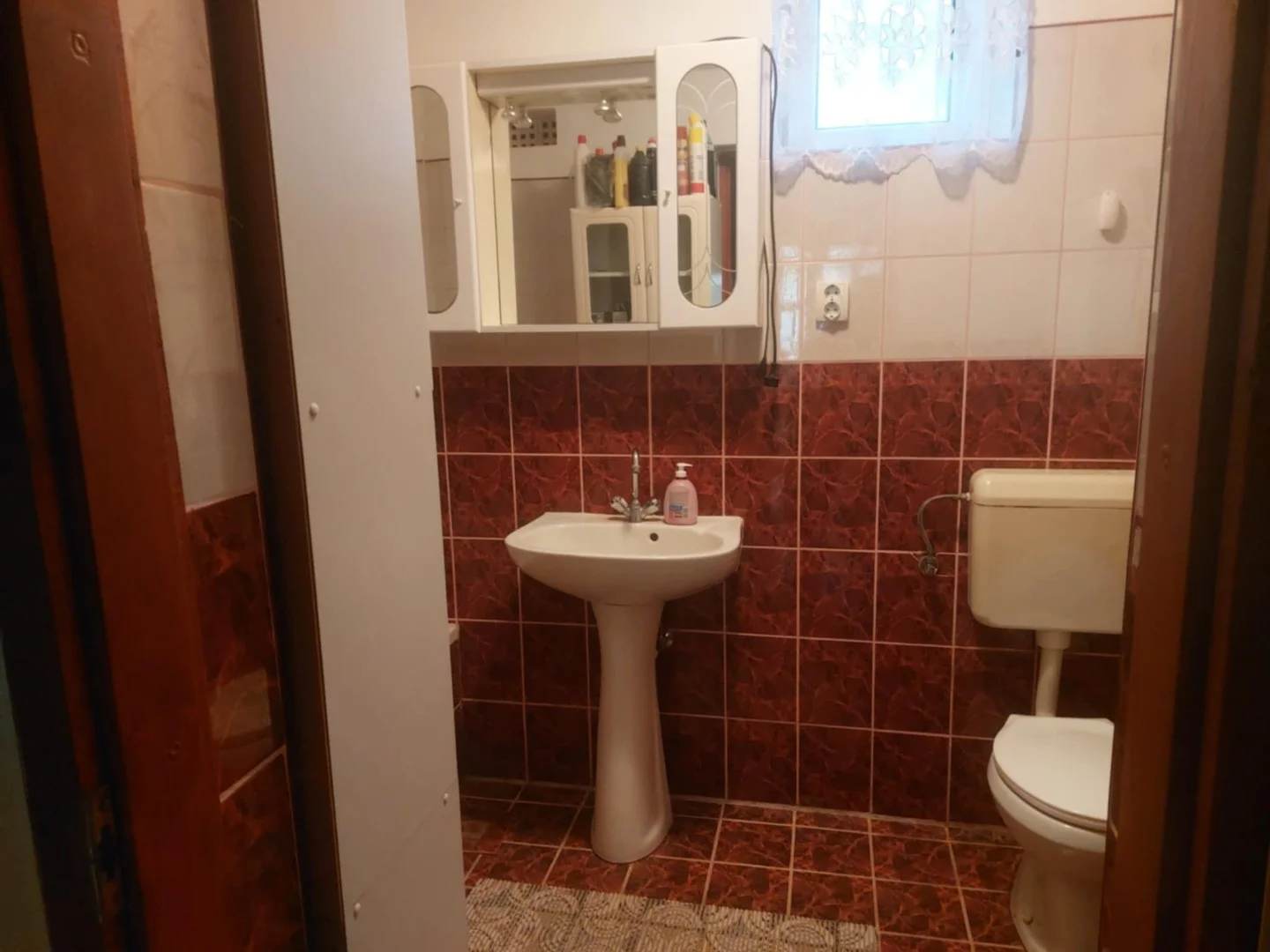 Eladó családi ház Tófaluban, Eger vonzáskörzetében! - Kép 13