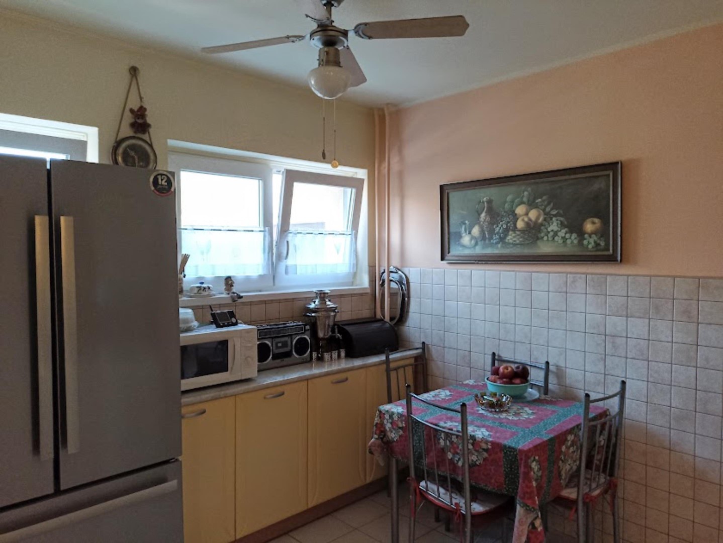 Veszprém Völgyhídnál családi ház - Kép 16