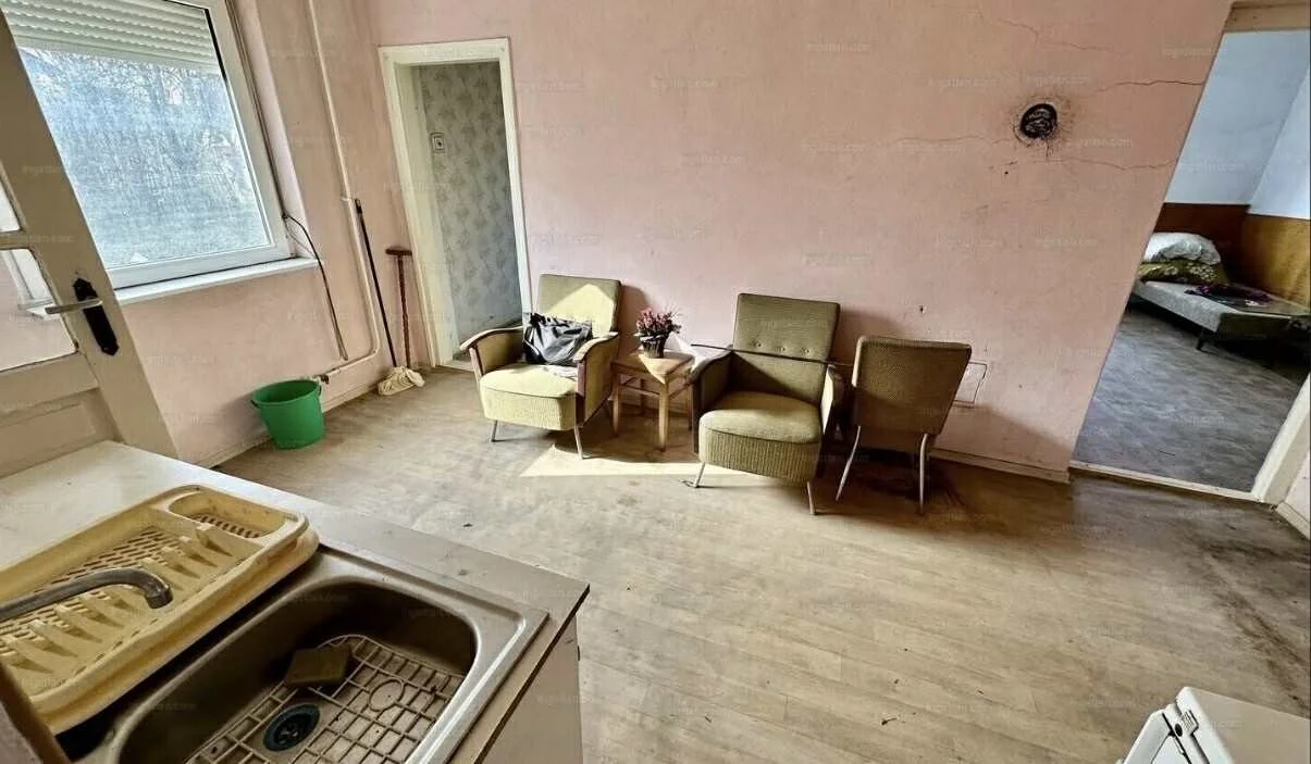 Eladó családi ház Felsőnyárádon - Kép 3