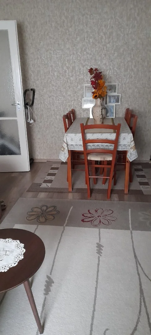 Felújitott lakás Székesfehérváron közel a belvároshoz - Kép 7