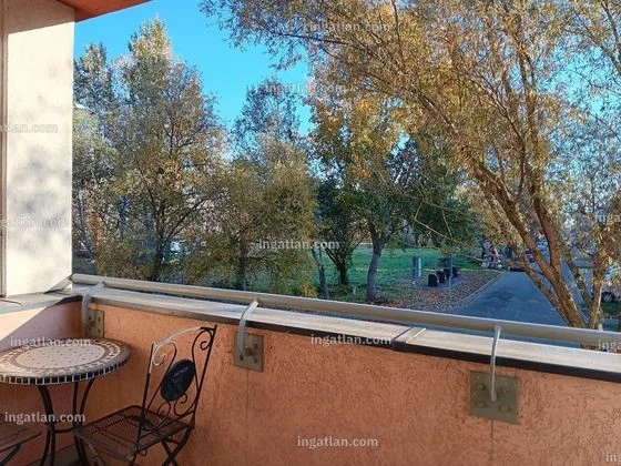 Eladó tégla Győrben - Kép 11