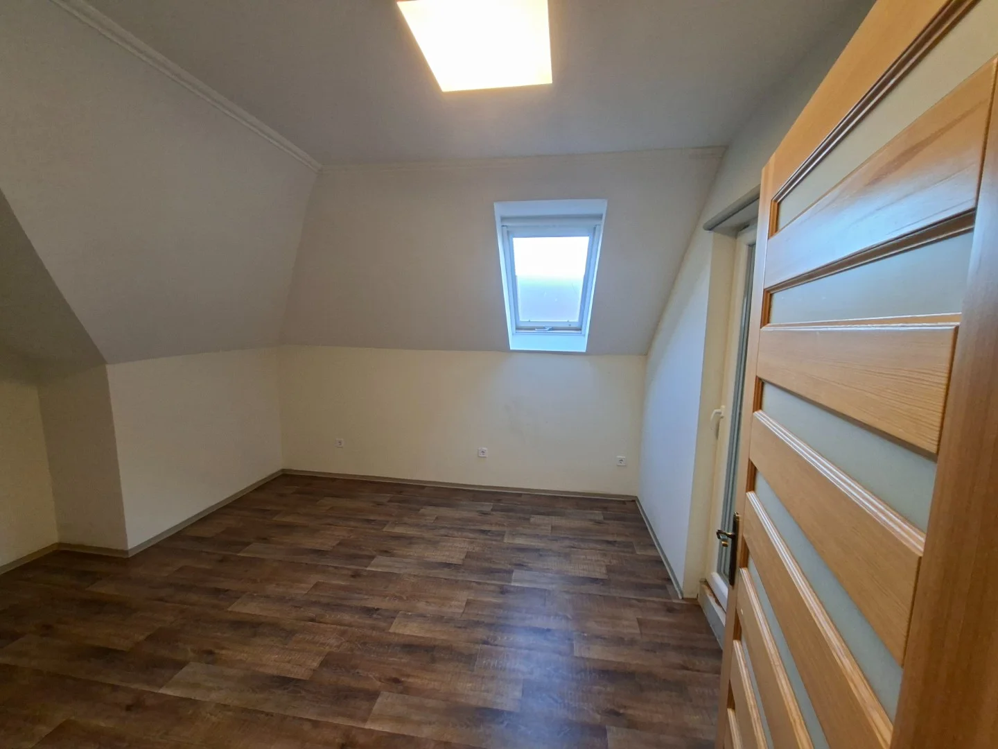 Családi ház Balatonbogláron - Kép 15